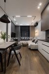 !! ПРОДАЖ !! 2k 71м ЖК "Варшавський" Оболонь, Нивки - 15хв