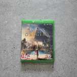 Assassin's Creed Origins Xbox One