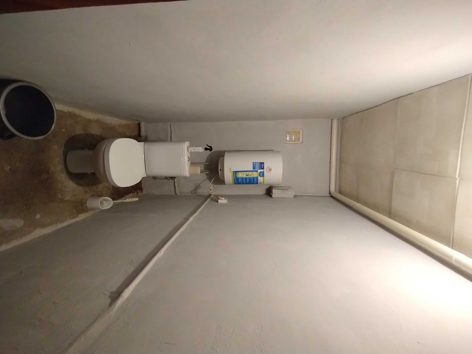 Прев'ю фото 21