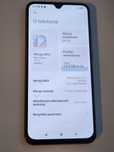 Telefon komórkowy Xiaomi Mi 9 SE
