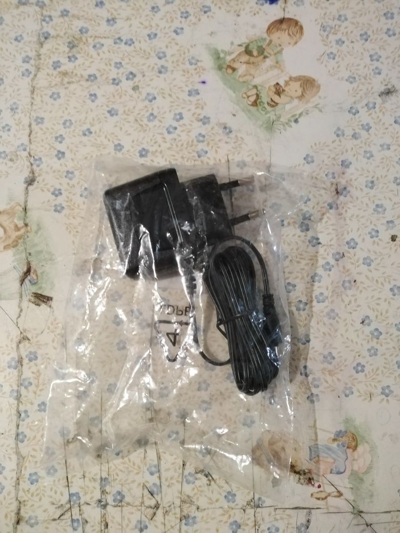 Vendo ficha novo para telemóvel bom estado