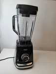 Blender Beko 1600W tbs3164X wysokoobrotowy