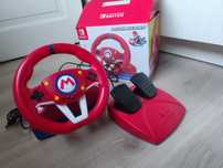 Kierownica Nintendo Switch Mario kart