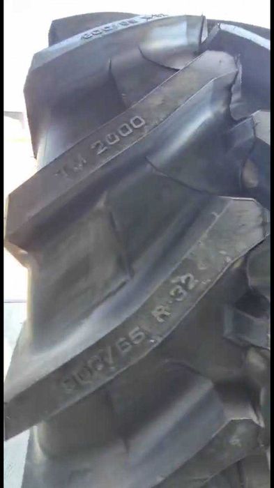Шини нові 800/65R32 TRELLEBORG TM2000 178A8 TL 2023р