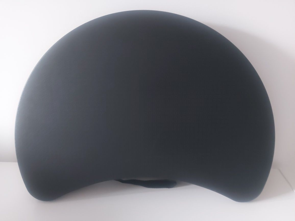 Suporte para PC Ikea