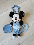 Maskotka sensoryczna Myszka Mickey