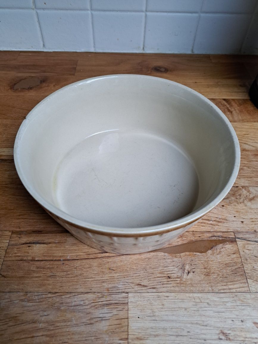 Misa ceramiczna Mirostowice