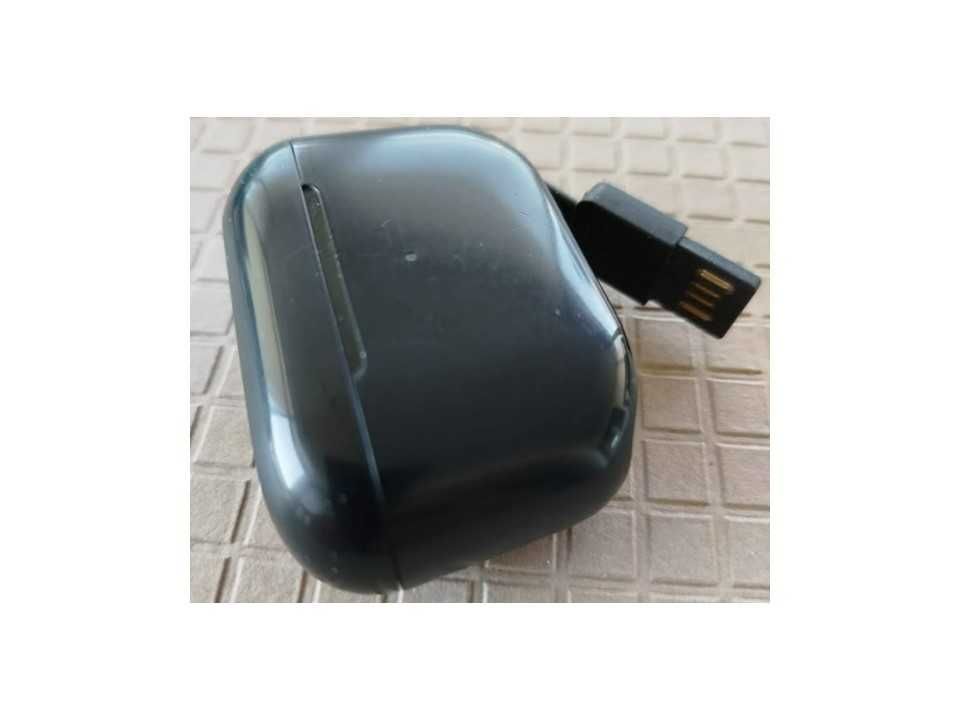 Auricular - JLAB Go Air Pop (wireless)