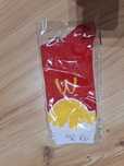 Skarpetki McDonald's