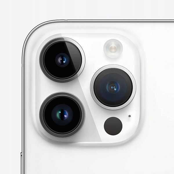 iPhone 14 PRO MAX 256GB kolory 100% Gw12m. KRK Starowiślna50