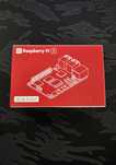 Raspberry Pi 5 - 8GB