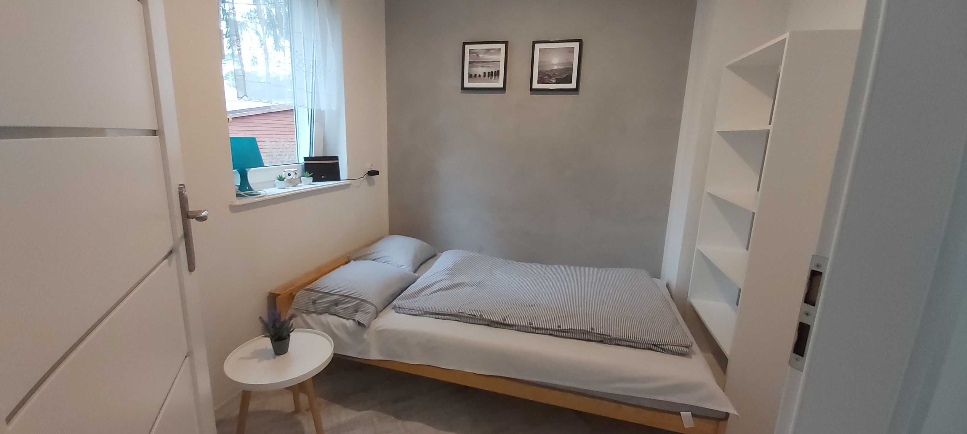 Wolny od 26.07 Apartament 4you Pobierowo - wolny od 26.07