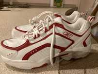 Reebok buty do koszykówki 42 nowe