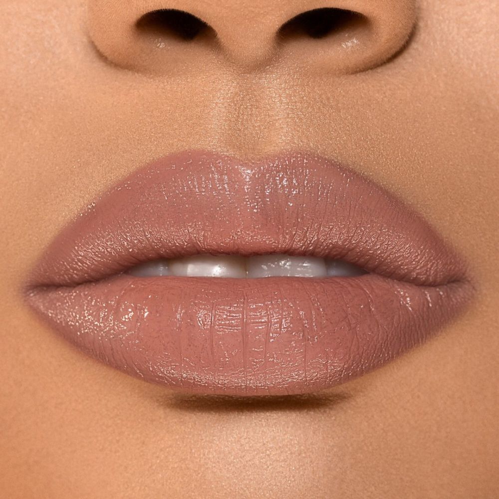 Губна помада Natasha Denona My Dream Lipstick (11NB Natasha)