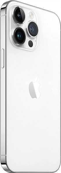 iPhone 14 PRO MAX 256GB kolory 100% Gw12m. KRK Starowiślna50