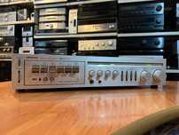 Amplituner Onkyo CX-70 z wbudowanym magnetofonem, Audio Room