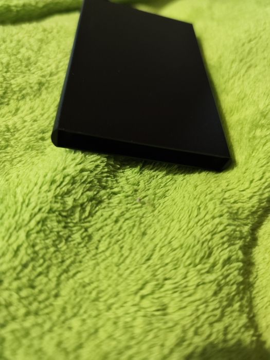 Porta cartões de homem com proteção RFID