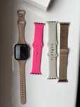 Apple watch serie 6 cellular 44mm