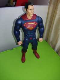 Супермен Марвел супергерой