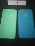 Etiu na telefon Huawei P10 Lite