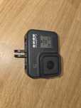 Kamera GoPro Hero 8 Black