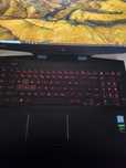 HP OMEN 17 OKAZJA !! Sprzedam Tanio !!!