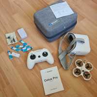 Cetus pro zestaw kompletny dron