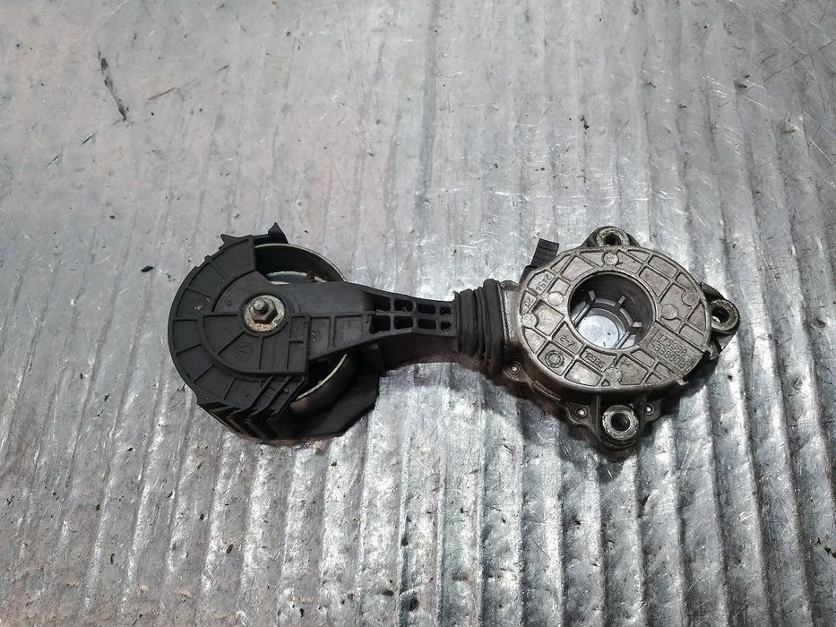 NAPINACZ PASKA CITROEN C4 GRAND PICASSO V75988338003 1.6 TURBO