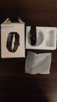 HONOR Band 5 smartband