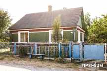 Продаж будинку село Дивень
