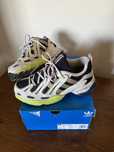Tenis Sapatilhas Sneakers Adidas EQT gazelle