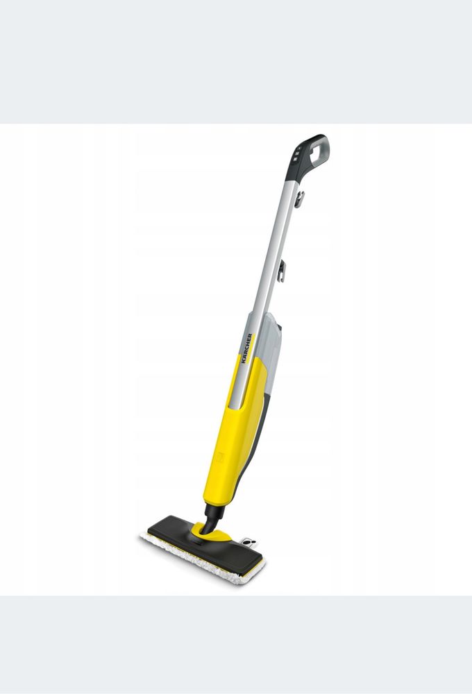 Dysza Mop parowy karcher kst2 upright sc3 upright sc2 upright