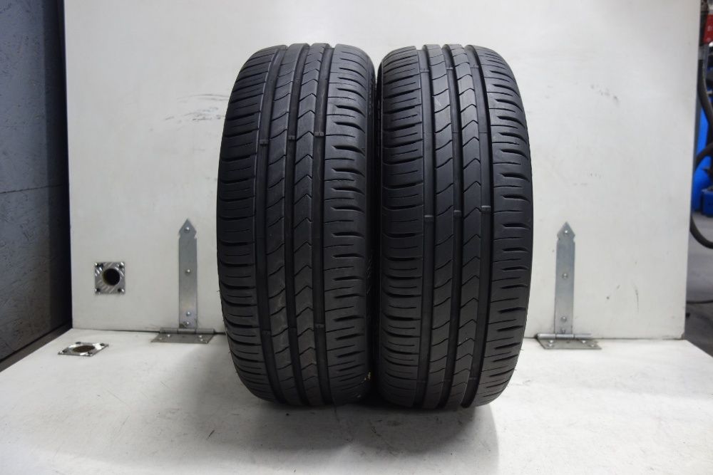 185/50/16 KUMHO Ecsta Hs51 Lato