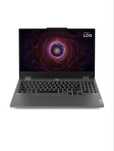 Laptop Lenovo LOQ 15ARP9