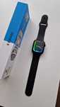 Smartwatch 8 czarny nowy