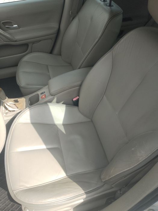 Renault laguna opłaty na rok super stan