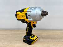 Klucz Udarowy DeWalt DCF964 | NOWY | 2025 |