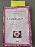 Urzekajaca. Odkrywanie tajemnicy