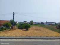 Terreno C/ 22M De Frente Para Construção De Moradia Em Vagos