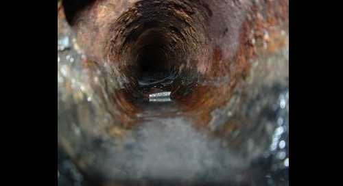 Hydraulik Awarie Wycieki Gaz Termowia Udrażnianie RuR Naprawy