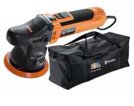 Polerka adbl Roller