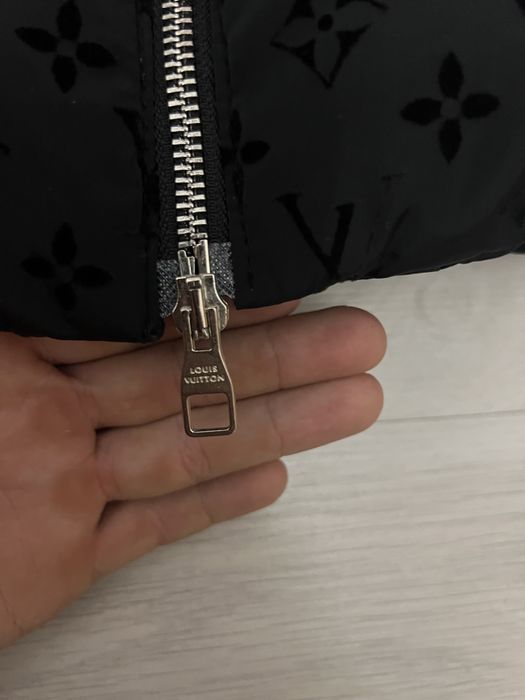 Жилетка louis vuitton