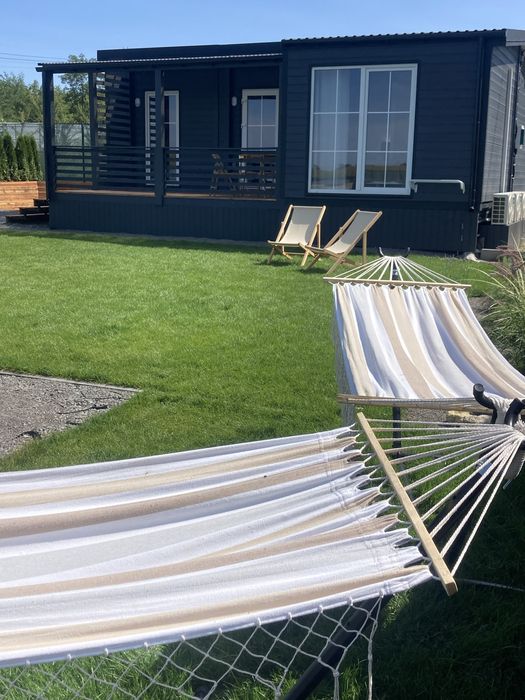 Оренда будинку на о.Задорожнє Байкал пляж озеро відпочинок