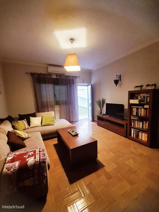Abrantes - Apartamento t1