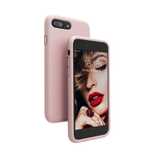 Etui Jasbon Do Apple Iphone 7 Plus 8 Plus