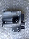 Moduł Stabilizacji AUDI SQ7 Q7 II 4M 4M0 971.907.156K