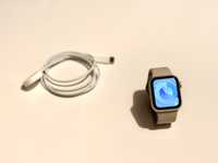 Apple Watch SE 40m Celular