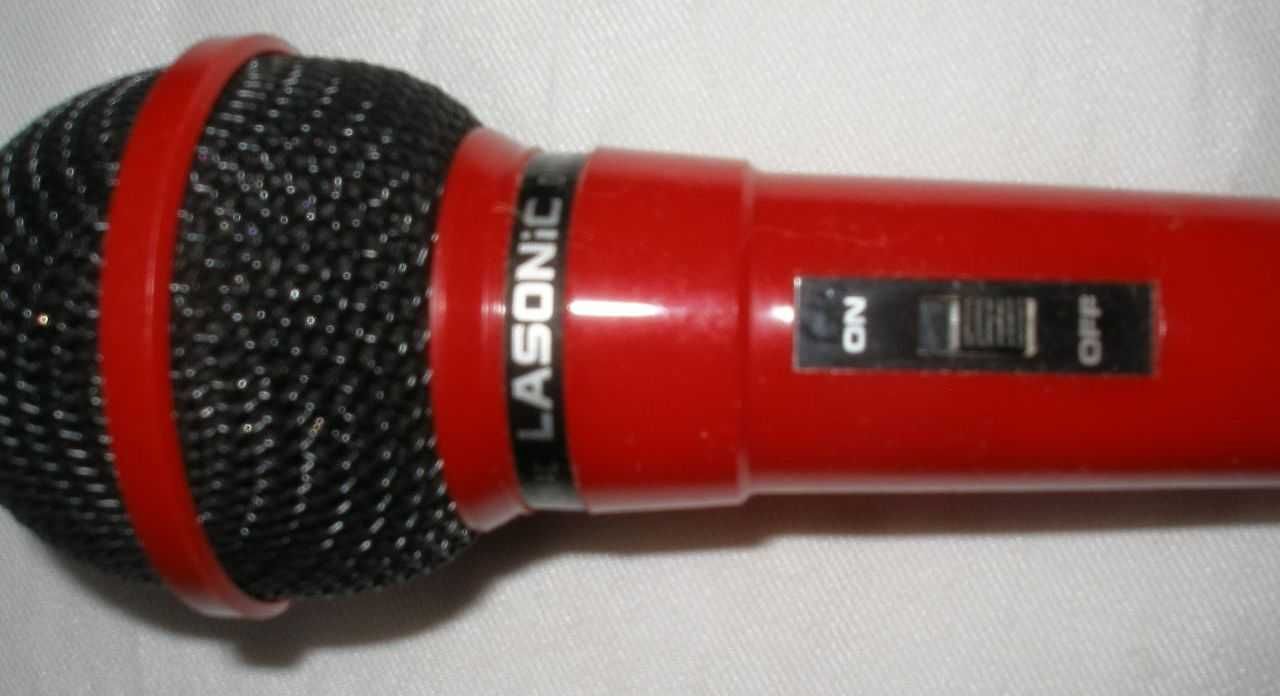 PISTONFON PF 101 калібратор мікрофонів