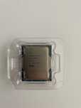 Intel Core i5-12600KF