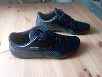 Buty puma AMG rozm. 42